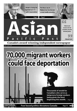 Temporary-foreign-workers-bilked-by-immigration-consultants-as-deadline-looms