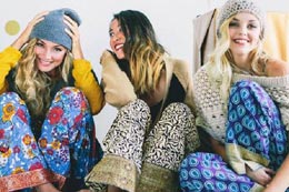 The-Problem-With-Punjammies