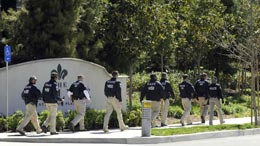 The-US-is-going-after-Chinese-maternity-hotels-in-southern-California