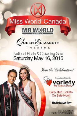 Voting-opens-to-help-crown-Miss-and-Mister-World-Canada