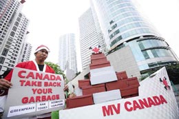 Ask-Harper-take-back-Canadas-waste
