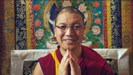 BC-Buddhist-Festival-coming-to-Vancouver