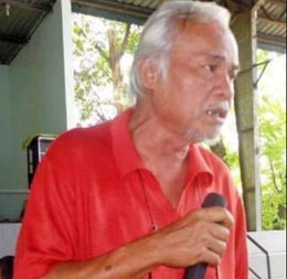 Death-squads-target-lawyers-in-Philippines