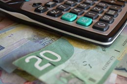 End-complexity-should-Canada-move-to-a-flat-tax-system