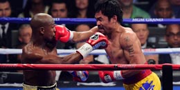 Fight-of-the-century-disappoints-casual-fans