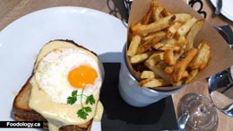 Foodology_Boulevard-Kitchen-and-Oyster-bar-Brunch-time-in-Downtown