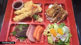 Foodology_O-Sushi-Rolls-on-Granville-Street