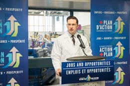 Foreign-trained-engineers-doctors-to-enter-Canadian-job-market-faster
