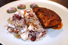 Healthy-eating-with-BC-seafood