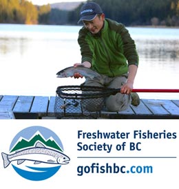 Help-make-fishing-even-better