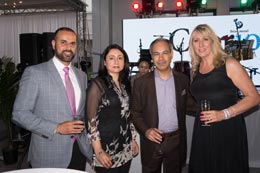 In-Pictures-Brian-Jessel-BMW-Cabriolet-charity-gala