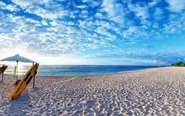 Ocean-airport-plan-making-waves-in-Bali