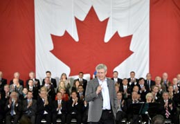 On-C-51-Harper-is-losing-the-people-he-needs-to-convince