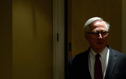 On-C-51-just-trust-us-doesnt-cut-it-anymore