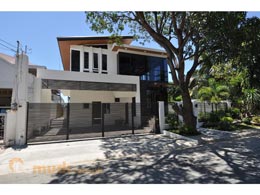 Purchasing-Power_Brand-new-five-bedroom-house-in-Metro-Manila