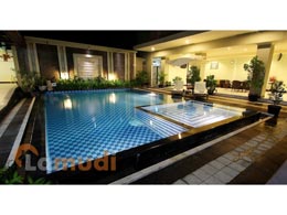 Purchasing-Power_Buy-a-revenue-earning-71-room-hotel-in-Bali-Indonesia