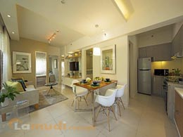 Purchasing-Power_Perfect-two-bedroom-condo-in-Quezon-City