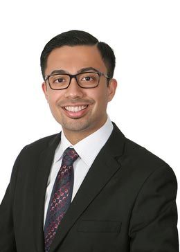 SFU-students-lead-way-for-Top-25-Under-25