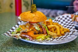 Sherman_Restaurant-Review-Blast-N2-The-Past-50s-Diner