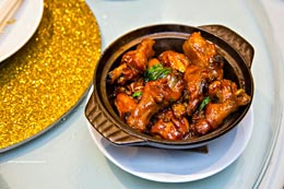 Sherman_Restaurant-Review-Delicious-Cuisine
