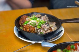 Sherman_Restaurant-Review-Kitchen-on-Main-Street
