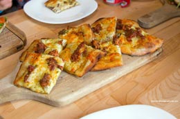 Sherman_Restaurant-Review-Trilussa-Pizza-&-Pane