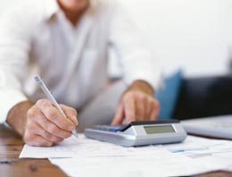 Taxman-takes-a-step-towards-fairness