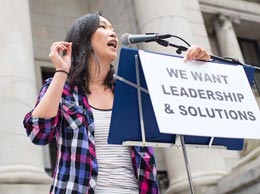 Vancouver-residents-rally-against-soaring-house-prices