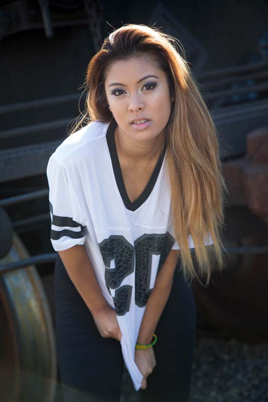 AshleyP-154