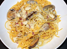 BC-Seafood-Mediterranean-medley