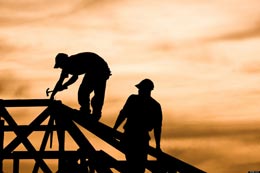 BC-is-preparing-for-its-labour-needs