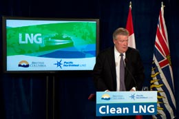 BCs-natural-gas-supports-long-term-prosperity