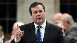Backlash-against-new-restrictions-to-nanny-program