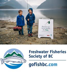 Borrow-our-rod-and-tackle-for-free