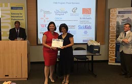 Bridging-program-gives-hope-to-foreign-trained-medical-professionals