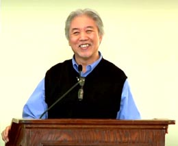 Chinese-Canadian-author-to-receive-BC-lifetime-achievement-award