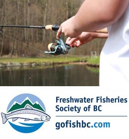 Fishing-fundamentals-for-trout