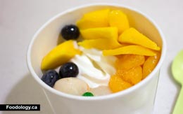 Foodology_Qoola-Froyo-at-Pacific-Centre