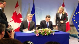 Free-trade-deals-showcase-Canada's-domestic-dysfunction