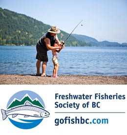 GO-FISH-for-free-for-Fathers-Day