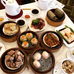 GraceCheung604_Dim-Sum-at-New-Starlet