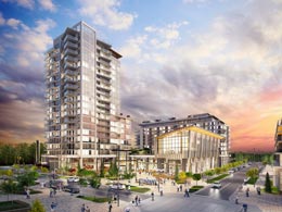 Invest-in-affordable-condo-living-on-the-Fraser-River
