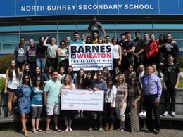 Local-car-dealership-donates-to-high-schools-Dry-Grad