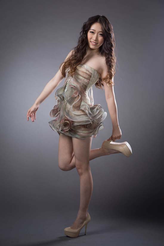 Louise Dong-144