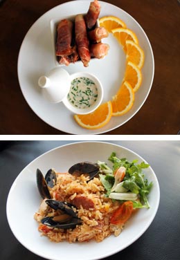 Mediterranean-flavours-with-BC-Seafood