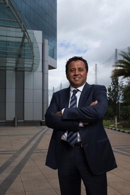 New-Gen-entrepreneurs-fuel-millionaire-households