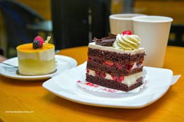 Shermans_Restaurant-Review-Breka-Bakery-&-Cafe