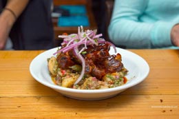 Shermans_Restaurant-Review-Chicha