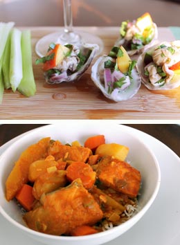 Spice-up-your-summer-with-BC-seafood