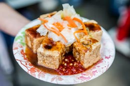 Top-12-iconic-and-innovative-street-foods